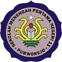 SMP NEGERI 11 PURWOREJO